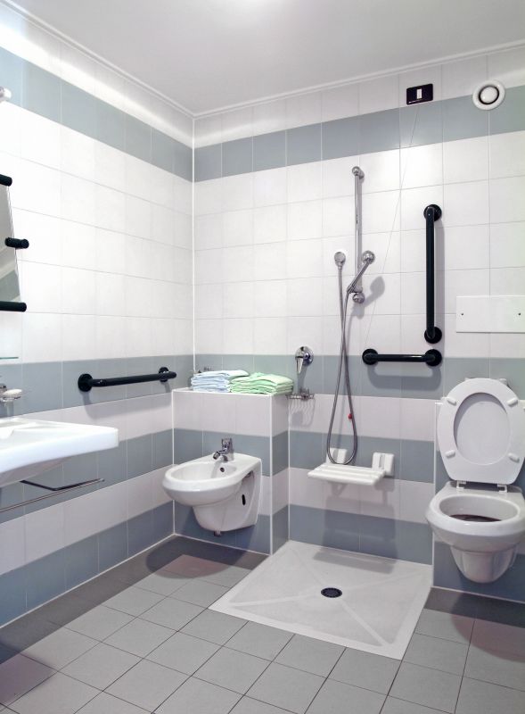Best Accessible Bathroom Remodeling Contractors in Hurricane, UT
